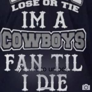 Meet your Posher, Rodney